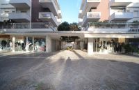 01. Cesenatico Levante Trilocale