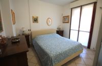 14. Cervia, appartamento su due livelli