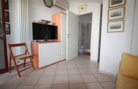 14. Cervia, appartamento su due livelli