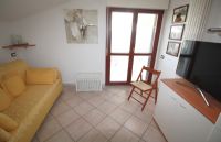 14. Cervia, appartamento su due livelli