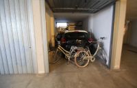 14. Cervia, appartamento su due livelli