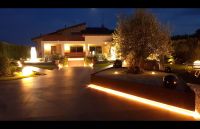 17. Splendida Villa con finiture moderne, Cannucceto