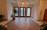 06. Cesenatico Centro Trilocale - INT 2