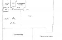 06. Cesenatico Centro Trilocale - INT 2