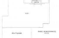 05. Cesenatico Centro Trilocale - INT 1